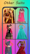 Fashion Dresses for women screenshot 6