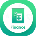 SIP Calculator - Financial Calculator