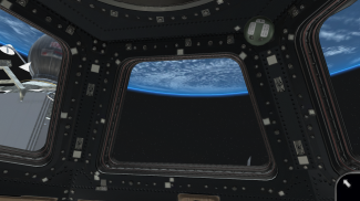 NASA Science: Plant Growth screenshot 4