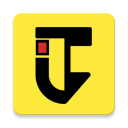 Torrentvilla Lite : A Torrent Downloader Icon