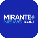 Mirante News Icon