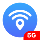 WiFi Map - Senhas Gratis