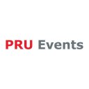 PRU Events