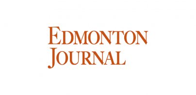 Edmonton Journal