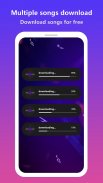 Music Downloader&Mp3 Music Dow screenshot 11