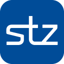 Smart Trade Zone - Baixar APK para Android | Aptoide