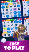 Bingo DreamZ - Free Online Bingo Games & Slots screenshot 4