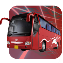 Kış Turu Bus Simulator