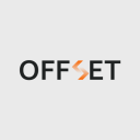 Offset App