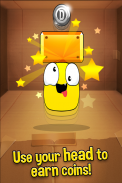 My Derp - A Stupid Virtual Pet screenshot 4