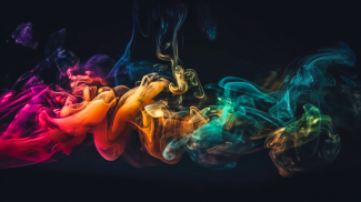 VapeDreams screenshot 3