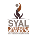 SYAL INVESTMENT SOLUTIONS