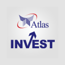 Atlas Invest