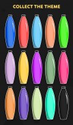 Water Sort Puzzle Color Sort screenshot 6