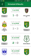 Persebaya Selamanya screenshot 3