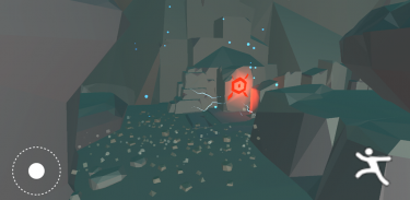 Adventure Hero Lumia Demo screenshot 3