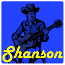 Shanson FM