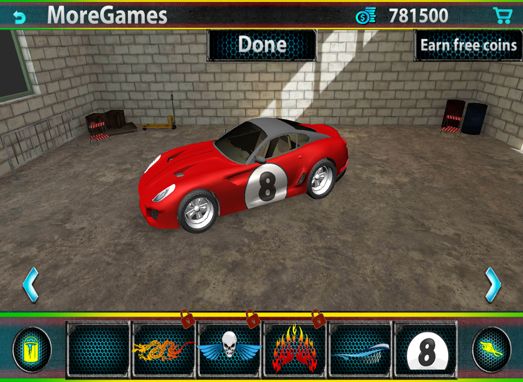 990 Collection Car Modification Games Apk  Latest Free