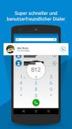 CallApp - Caller ID, Call Blocker & Call Recorder screenshot 6