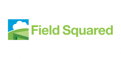 Field Squared