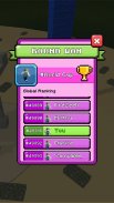 Rainbow.io - Outdo Craft Tower screenshot 14