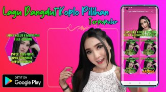 Lagu Nella Kharisma Full Album Lengkap 2020 New screenshot 1