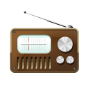 Norsk Radio