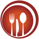 Food Planner Icon