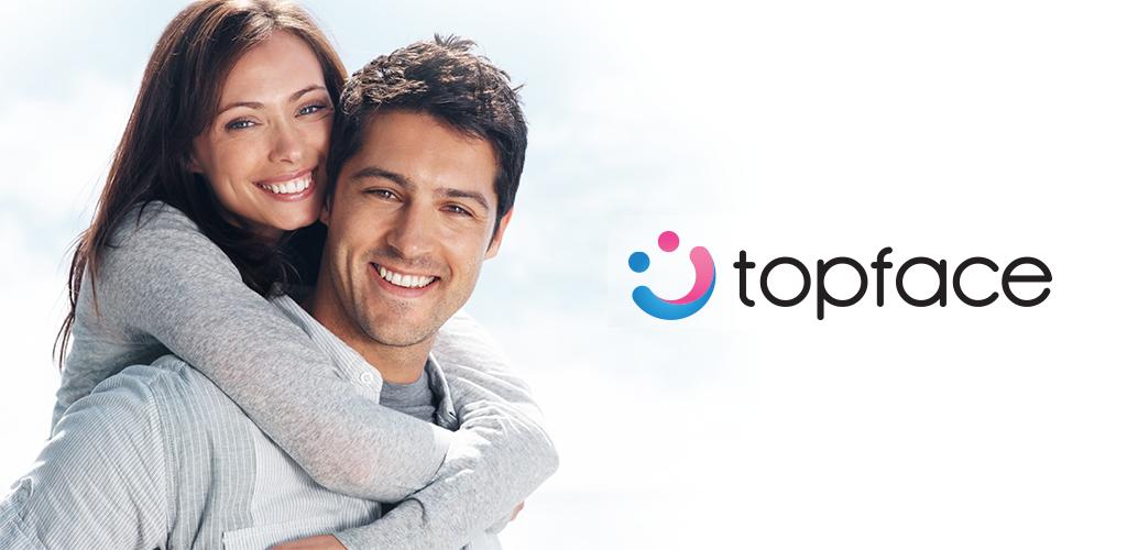 Topface dating and chat in Lanzhou