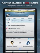 Topps NHL SKATE: Hockey Card Trader screenshot 3