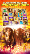 Egyptian Queen Casino Slots! screenshot 7