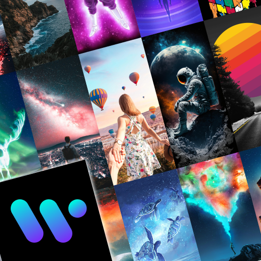 Walli  HD 4K Wallpapers  Apps on Google Play