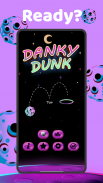 Danky Dunk screenshot 3