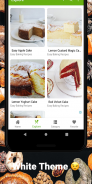Easy Baking Recipes ❤️ screenshot 5