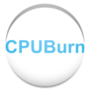 CPUBurn Icon