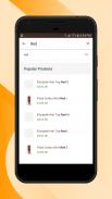 Multi-Vendor Marketplace Mobile App for Magento screenshot 18