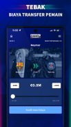 Transfermarkt: Football Quiz screenshot 2