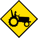 TractorByNet