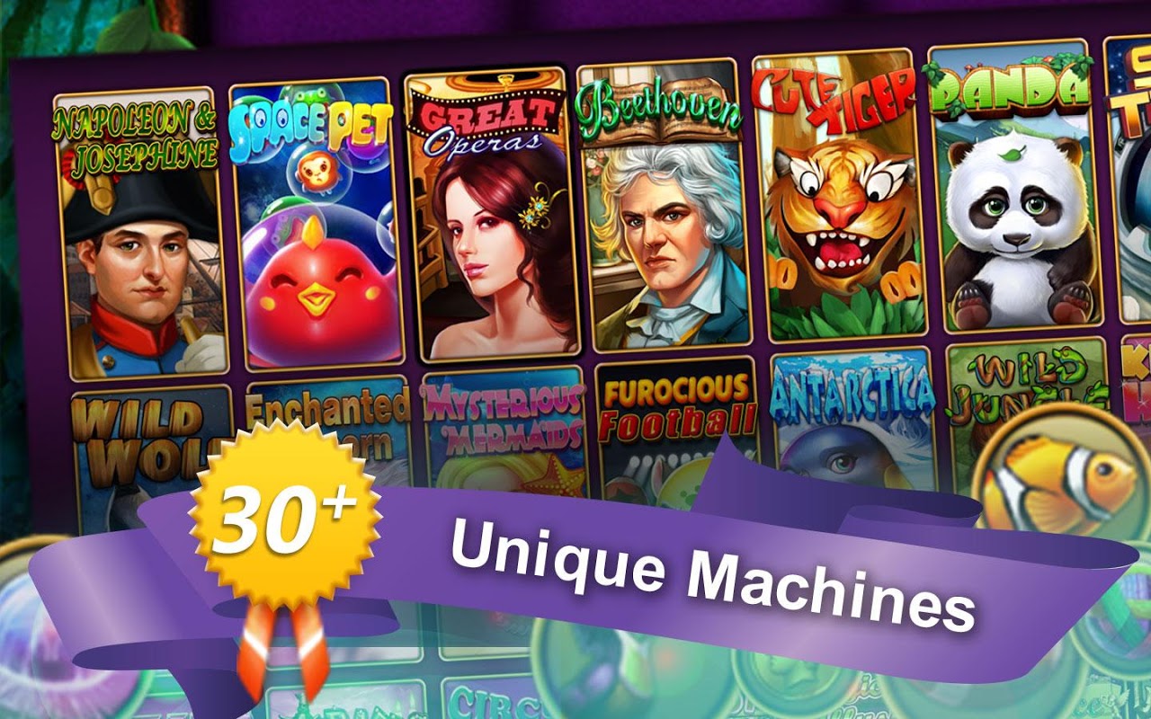 7 Incredible The Impact of 5G on Mobile Gambling: Faster Speeds, Better Games Transformations