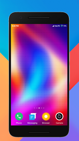 Wallpaper For Mi Redmi Note 5mi Mix 2smi A2 101 Download Apk For