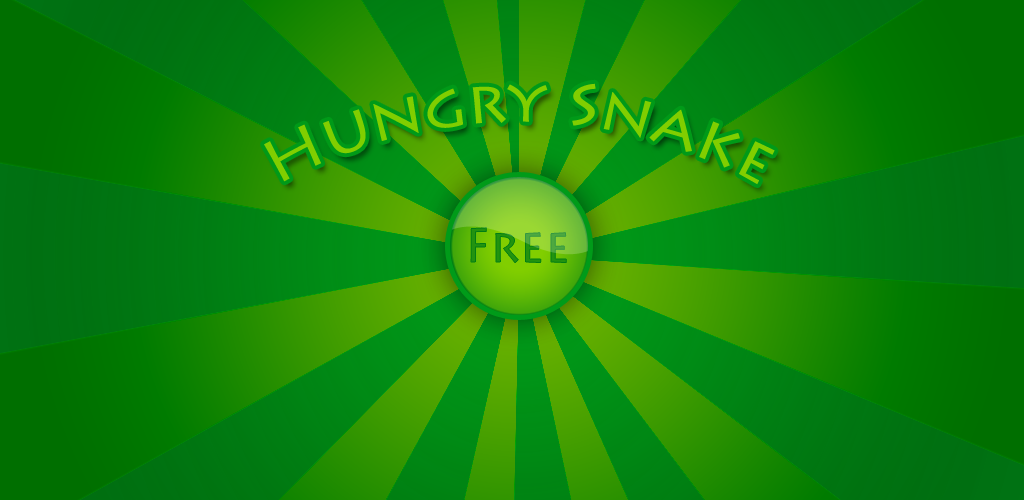 Hungry Snake - Cobra - Download do APK para Android