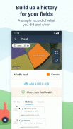 fieldmargin: manage your farm screenshot 8