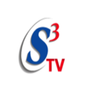 S3 TV