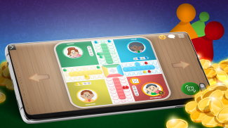 Sueca Online - Jogo de Cartas - دانلود APK برای آندروید