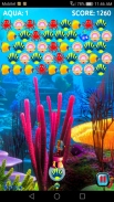 Bubble Shooter 2 - Bubble Blaster & Bubble Pop screenshot 3