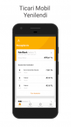 VakıfBank Mobil Bankacılık screenshot 4
