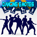 QUIZ FOR ALL DANCES AND EMOTES FORTNITE S9