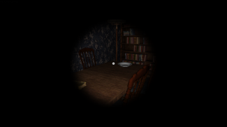 In Fear : Escape screenshot 3