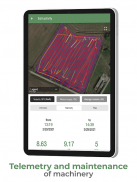 xFarm L'app per l'agricoltura screenshot 4