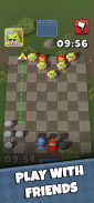 Chess Ultimate screenshot 2